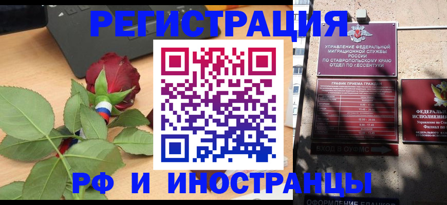 найти адрес прописки в Марий Эл